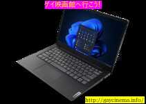 g jp-lenovo-v14-gen4-amd-subseries-hero-1.png