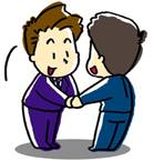 �T�����{�[�h�C���X�g